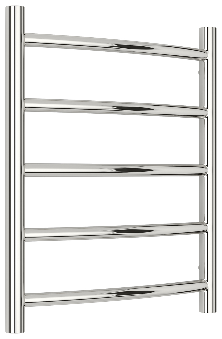 Полотенцесушитель комбинированный Сунержа Галант-ПРОФИ 600x400. 00-5100-6040