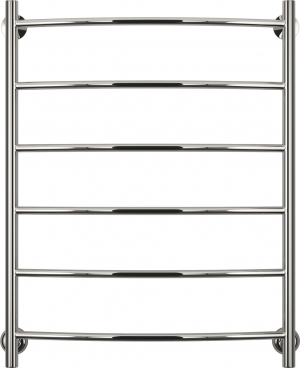 Полотенцесушитель водяной Стилье Версия-Н2 800x600